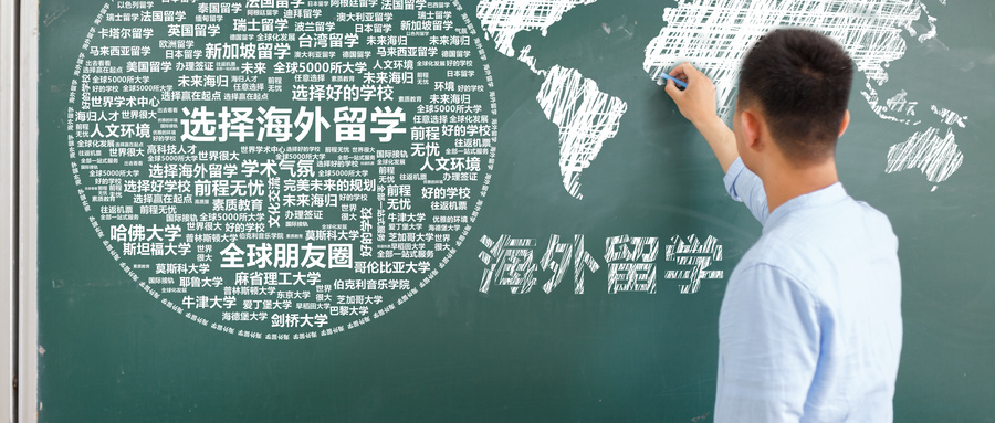 重庆2024年5月商务英语BEC高级考试时间、内容及形式