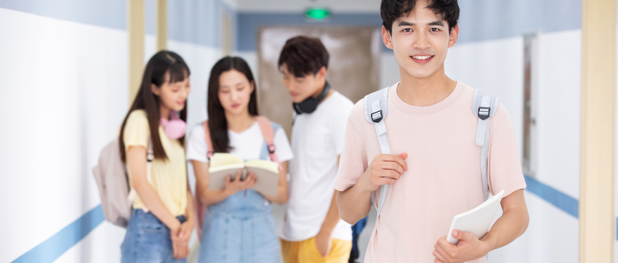重庆2017年职称外语考试时间安排