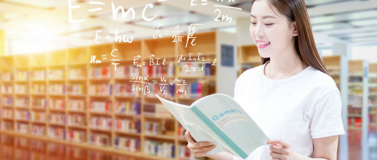 临沧2024上半年中小学教师资格证面试费用、报名
