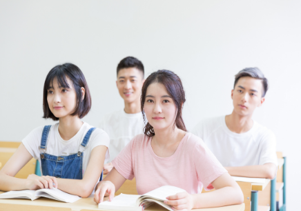 聊城2024年普通高考外语听力考试准考证打印入口