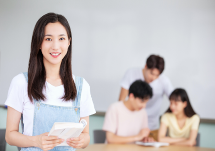 黑龙江2024上半年教师资格打印准考证入口已开通