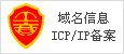 ������ϢICP/IP����