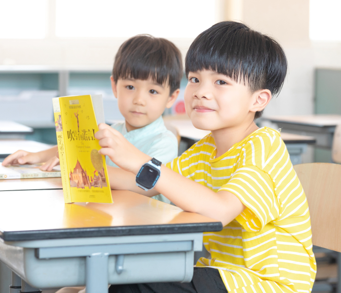 唐山如何培养孩子的阅读习惯