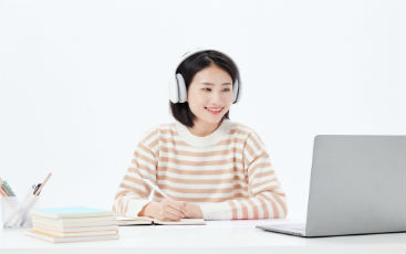 江门高考日语学习教程在线课程
