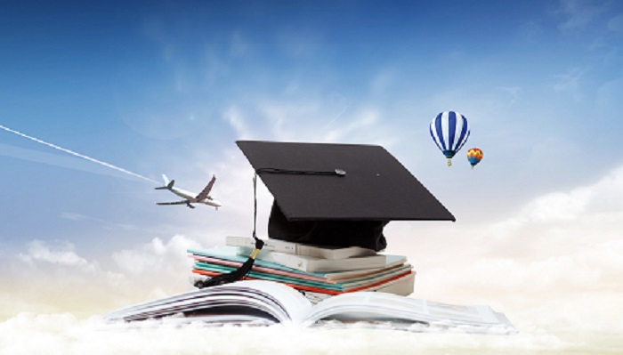 海南2024全国大学生英语四级考试准考证打印入口