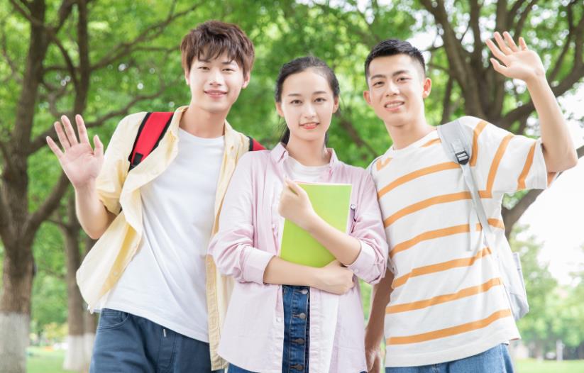北京高中英语辅导班哪个好 top10排行榜整理