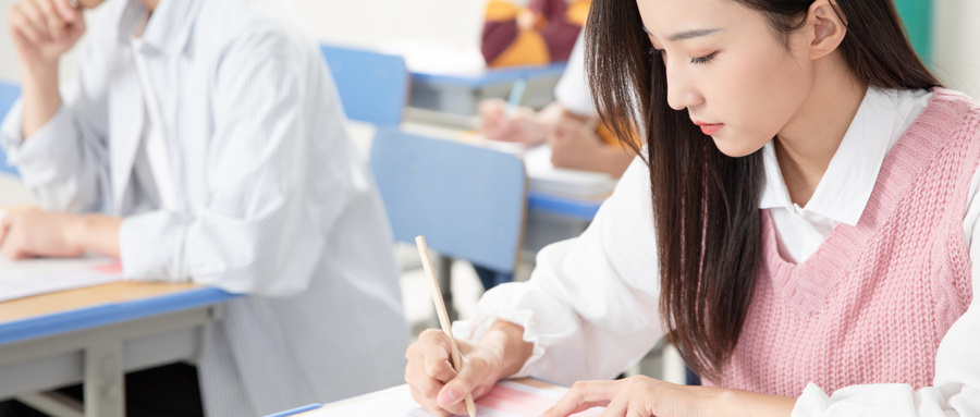 广西2024全国大学生英语四级考试准考证打印入口