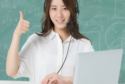 甘肃省2022年9月全国计算机等级考试报名入口开通