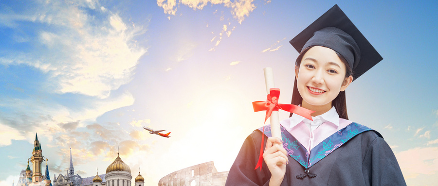 青海2024年上半年大学英语四级考试准考证打印入