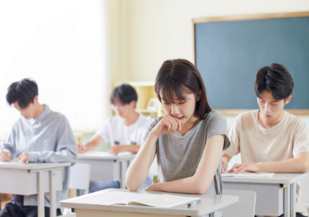 聊城2024年夏季高考外语听力考试成绩查询入口