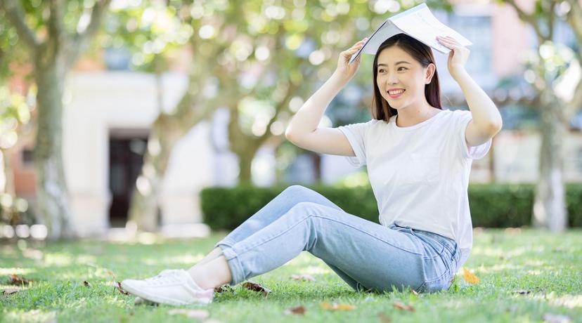 太原IELTS直通车大学生全程班
