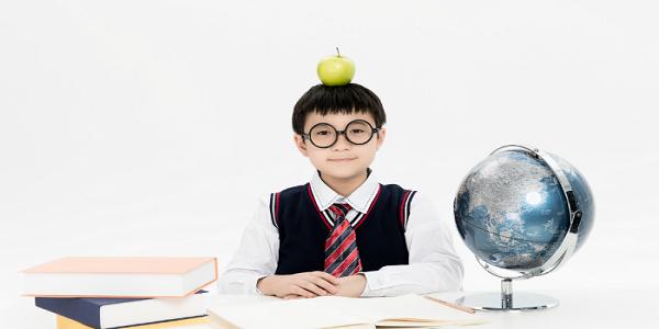 南昌人工智能编程