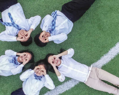 厦门今年高三复读
