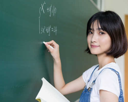 厦门高考复读学校学费多少