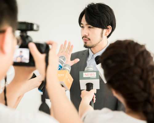 青岛执行运营活动策划培训班