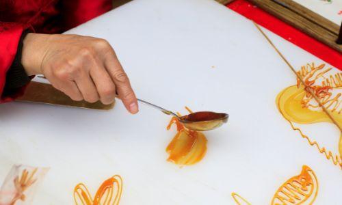 厦门绘画培训费用