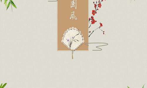 厦门绘画培训课程