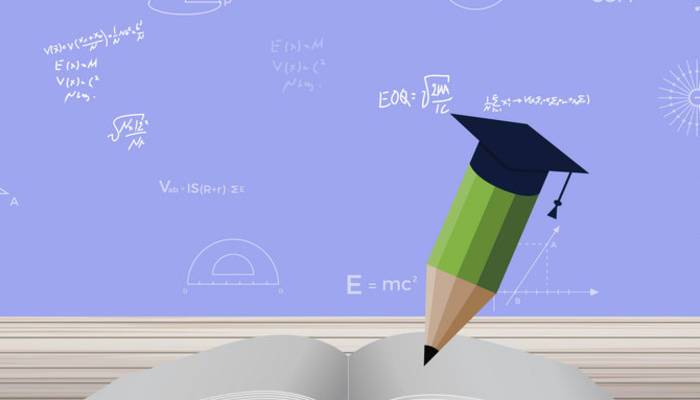 青岛同等学力申硕培训班