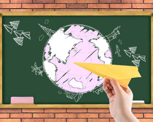 重庆留学机构-研究生留学申请方案-申请时间规矩