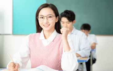 盘点一下！台州十大高考日语培训班名单公布